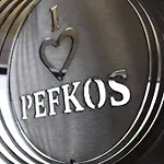 Chrysanthi And Pefkos דירה
